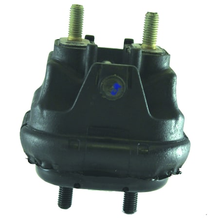 Dea Mounts Engine Mount, A5408 A5408